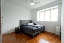 Rio Vista (D19), Condominium #537013171